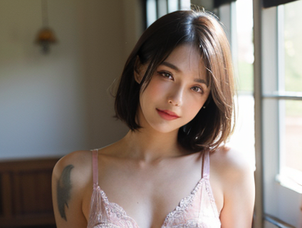 蒜蓉蒸鱼：鲜美与历史的交融——秘境温泉中的珍馐